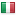 cesegria.com server is located in Italy